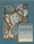Group Work: A Counseling Specialty 2nd Ed
