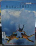 Management 3rd Ed