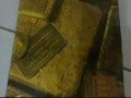 Economics 10th Ed