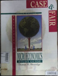 Principles of Microeconomics Study Guide 3rd Ed