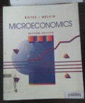 Microeconomics 2nd Ed