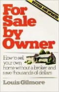For Sale by Owner