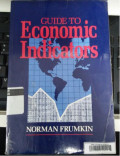 Guide Economic Indicators