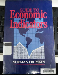 Guide Economic Indicators
