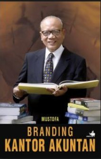 Branding Kantor Akuntan