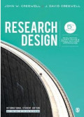 Research Design : Qualitative, Quantitative, and Mixed Methods Approaches