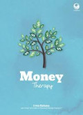 Money Therapy