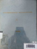 Intermediate Accounting 8th Ed