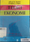 Teori Ekonomi ed. 5