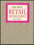 Retail Management 2nd Ed