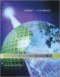 Accounting Information Systems 9th Ed