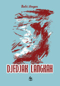 Djedjak Langkah / Jejak Langkah
