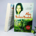 Aku Bukan Budak