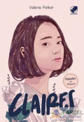 Claires