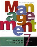 Management 7th Ed