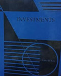 Investments