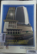 Ekonomi Uang dan Bank Ed. 9