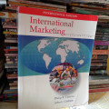 International Marketing