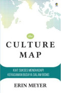 The Culture Map