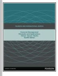 Financial Management Principles and Applications 12th Ed