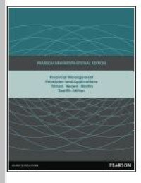 Financial Management Principles and Applications 12th Ed