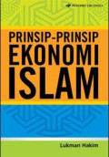 Prinsip - prinsip Ekonomi Islam