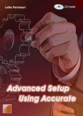 Advanced Setup Using Accurate 5