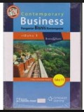 Pengantar Bisnis Kontemporer Ed. 11 (Buku 1)