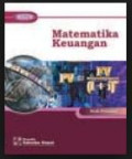 Matematika Keuangan Ed. 2