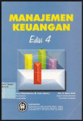 Manajemen Keuangan Ed. 4