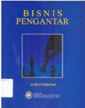 Bisnis Pengantar Ed. 1