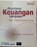 Akuntansi Keuangan Lanjutan di Indonesia Ed. 1 (Buku 1)
