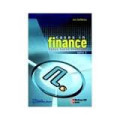 Cases in Finance: Kasus - Kasus Keuangan Ed. 2