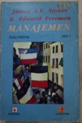 Manajemen Ed. 5 (Jilid 1)