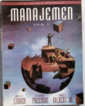 Manajemen Jil. 2
