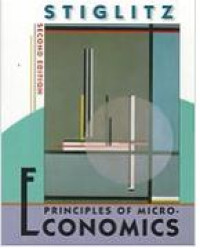 Principles Of Microeconomics 2nd ed