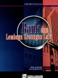 Bank dan Keuangan Lainnya
