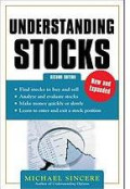 Understanding Stocks 2nd Ed