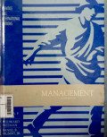 Management 6th Ed
