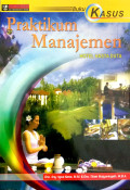 Praktikum : Manajemen Hotel Hasta Duta Cet. 1 (Buku Kasus)