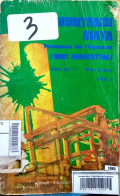 Akuntansi Biaya : Perencanaan Dan Pengawasan Jil.2 Ed.7