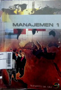 Manajemen 1