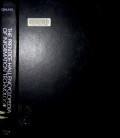 The Prentice-Hall encyclopedia of information technology