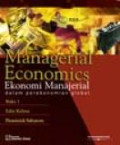 Ekonomi Manajerial Ed. 2 Buku 5