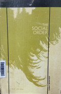 The Social Order 3th Edition