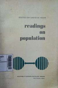 Readings On Population