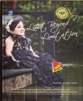 Limit Beyond Limitation Motivasion Based On True Story Ed. 1