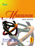 Mikroekonomi Ed.6