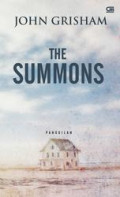 The Summons : Panggilan