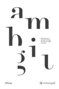Ambigu Cet.1
